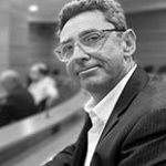 JR